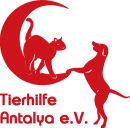 Tierhilfe Antalya e.V.